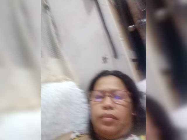 Chatty22
