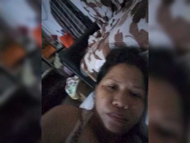 Chatty22