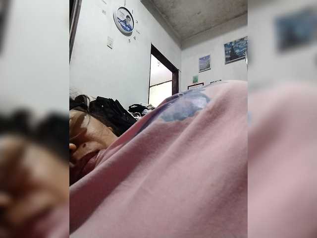 Chatty22
