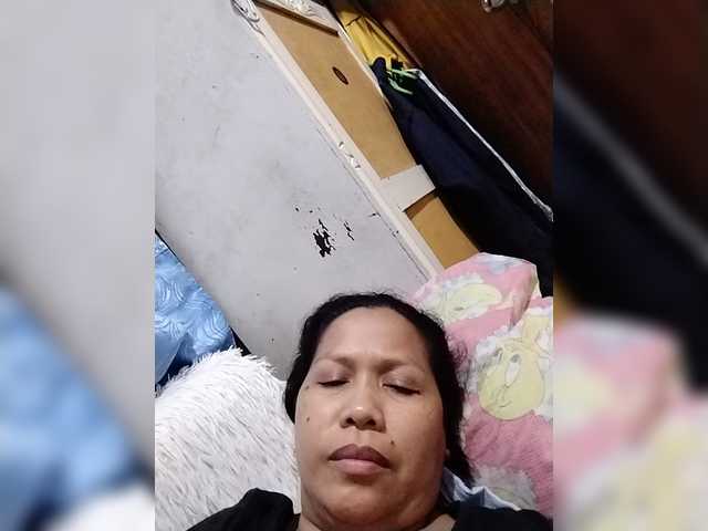 Chatty22