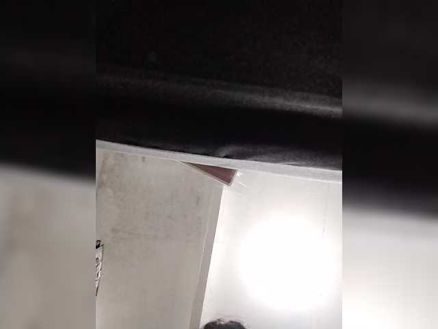 Chatty22