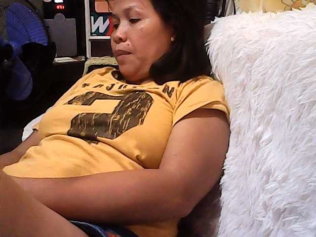 Chatty22