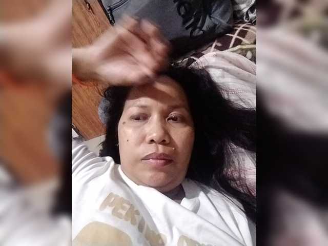 Chatty22