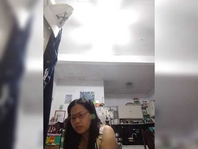 Chatty22