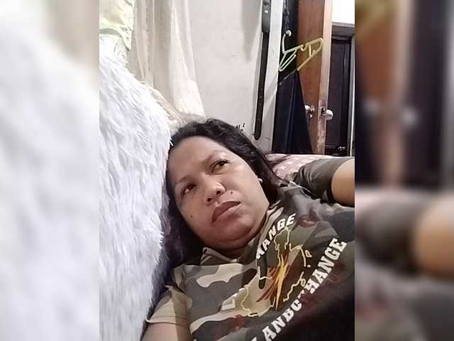 Chatty22