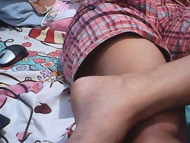 Chatty22