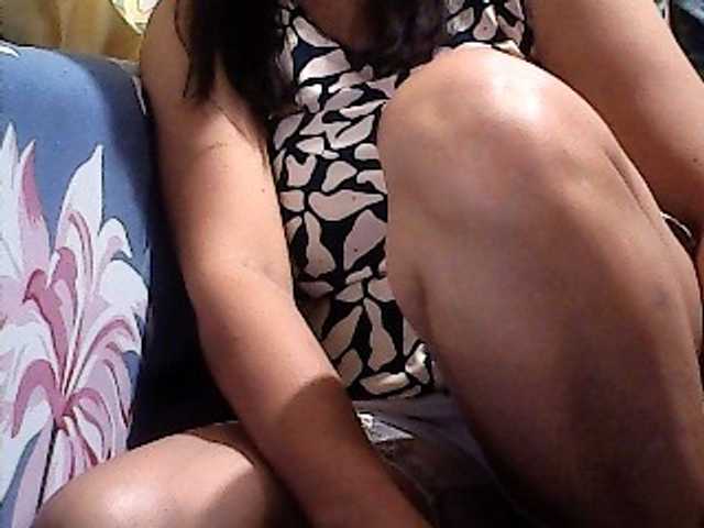 Chatty22 live cam on BongaCams