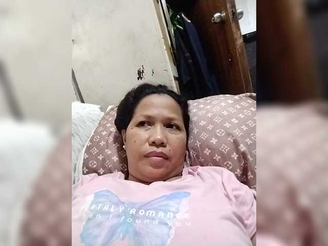 Chatty22