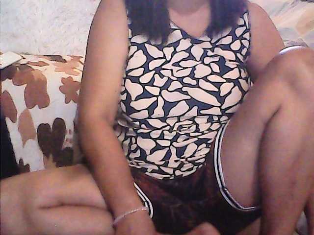 Chatty22 live cam on BongaCams