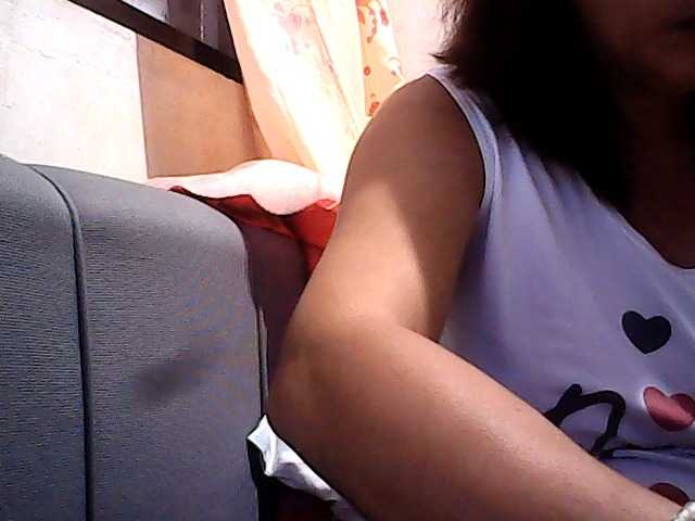 Chatty22's BongaCams show and profile