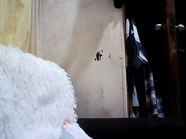 Chatty22