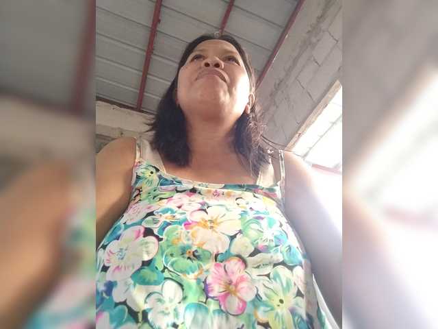 Chatty22