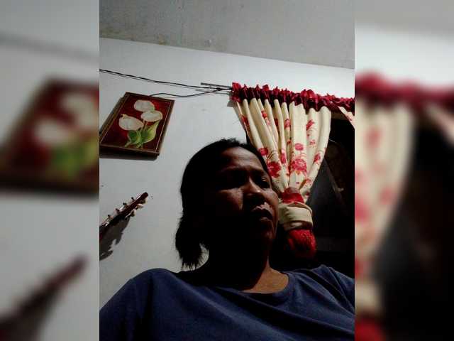 Chatty22's BongaCams show and profile