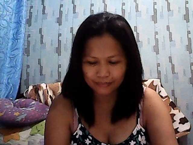 Chatty22 webcam