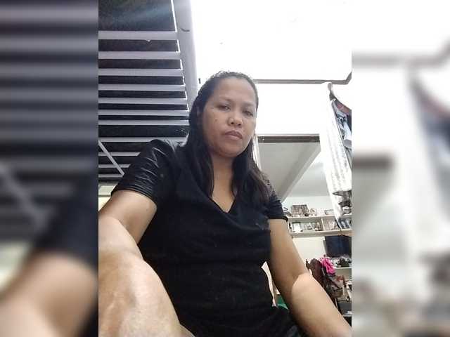 Chatty22