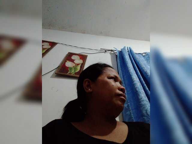 Chatty22