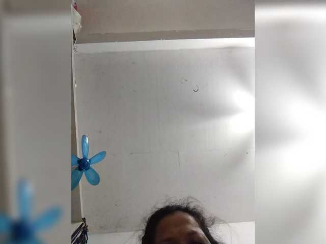 Chatty22 live cam preview