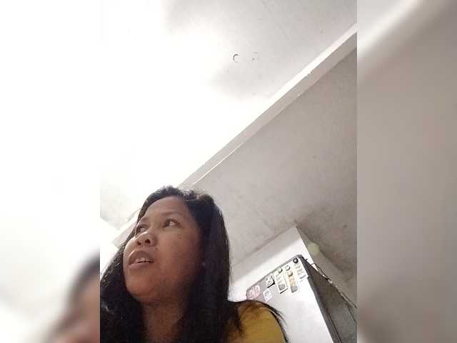 Chatty22