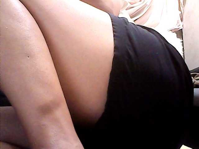 Chatty22 live cam on BongaCams