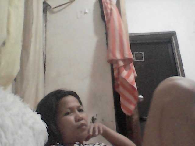 Chatty22