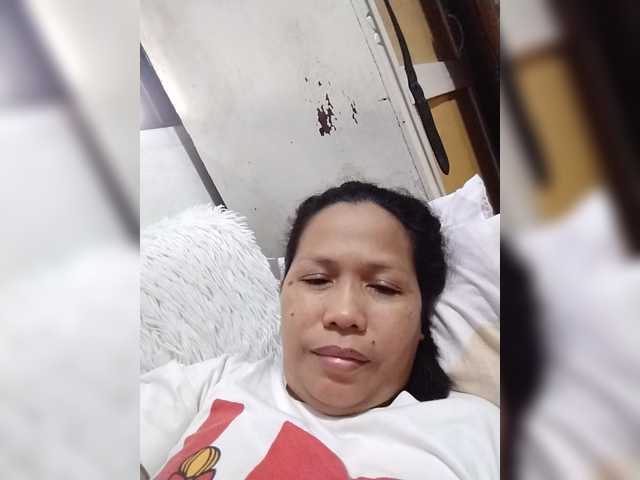 Chatty22