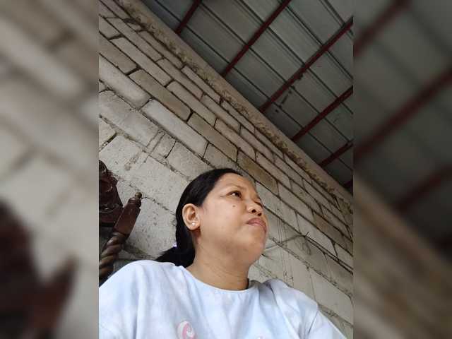 Chatty22