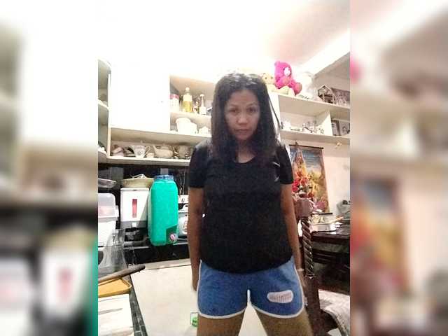 Chatty22