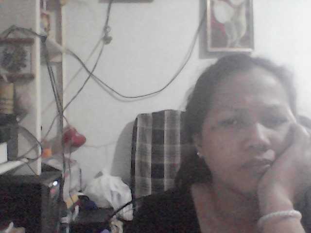 Chatty22 live cam preview