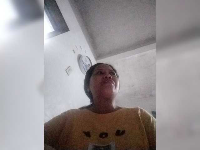 Chatty22