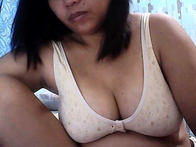 Chatty22 live cam on BongaCams