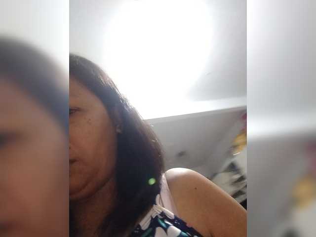 Chatty22 webcam