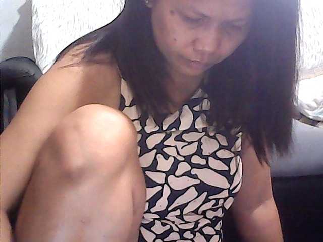Chatty22