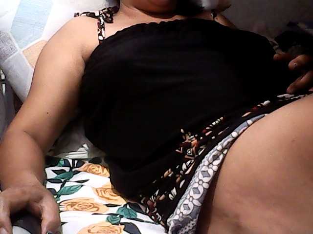 Chatty22