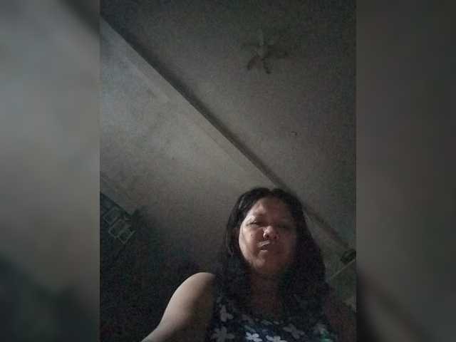 Chatty22