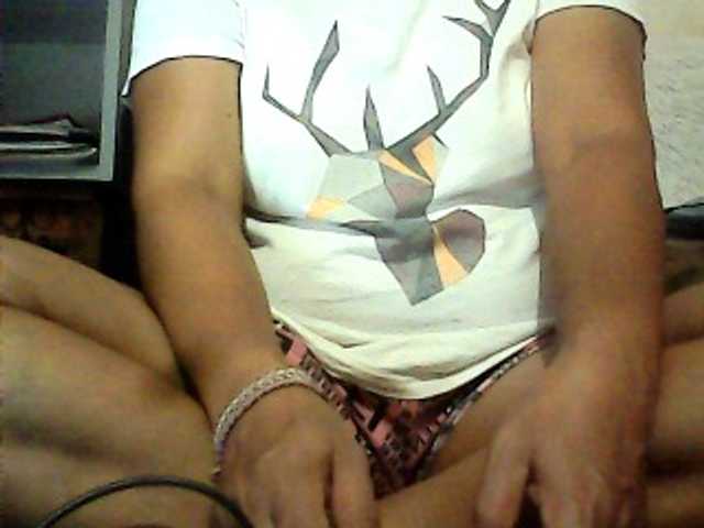 Chatty22