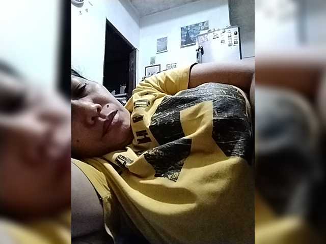 Chatty22
