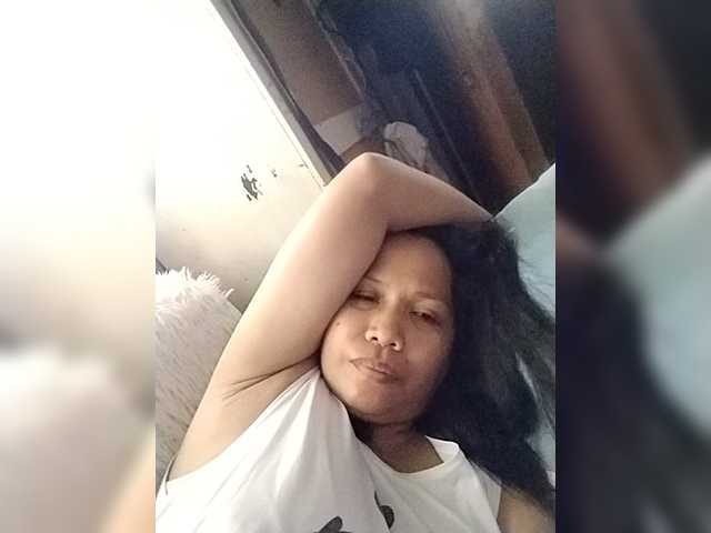 Chatty22