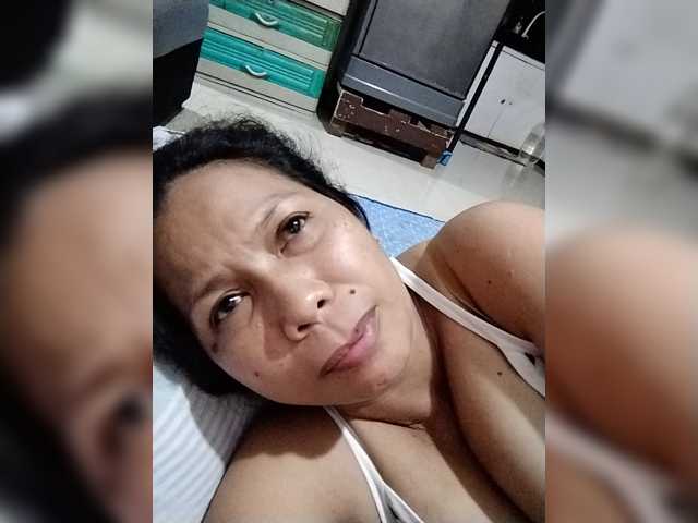 Chatty22