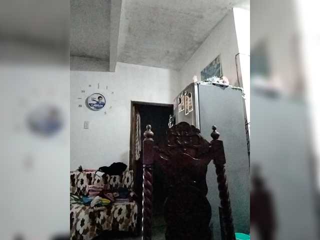 Chatty22