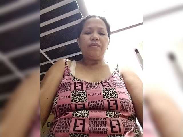 Chatty22