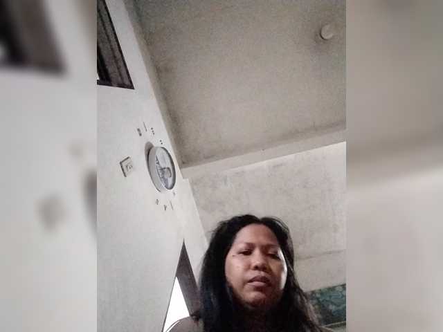Chatty22