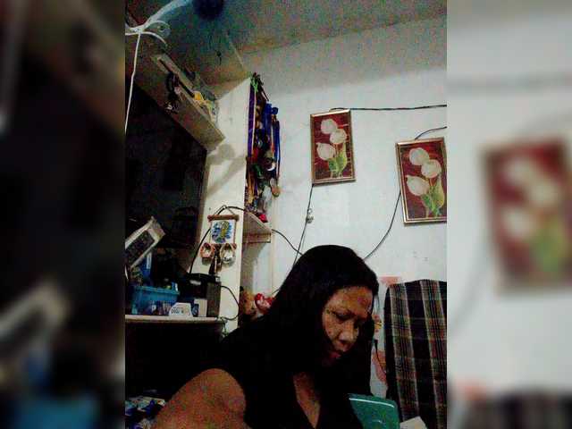Chatty22