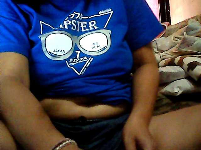 Chatty22 live cam on BongaCams
