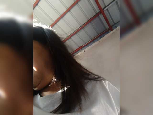 Chatty22