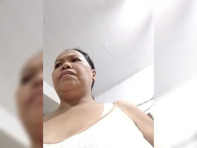 Chatty22 live cam on BongaCams