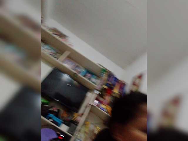 Chatty22