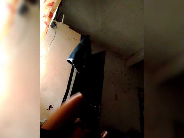 Chatty22's BongaCams show and profile