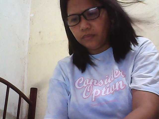 Chatty22