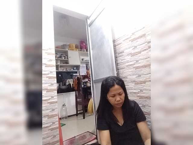 Chatty22