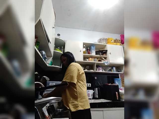 Chatty22